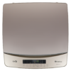 DWT 270 C LVS+ Top Load Washing Machine - Image 5