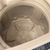DWT 270 C LVS+ Top Load Washing Machine - Image 6