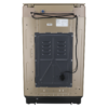 DWT 270 C LVS+ Top Load Washing Machine - Image 8