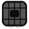DWT 270 C LVS+ Top Load Washing Machine - Image 9