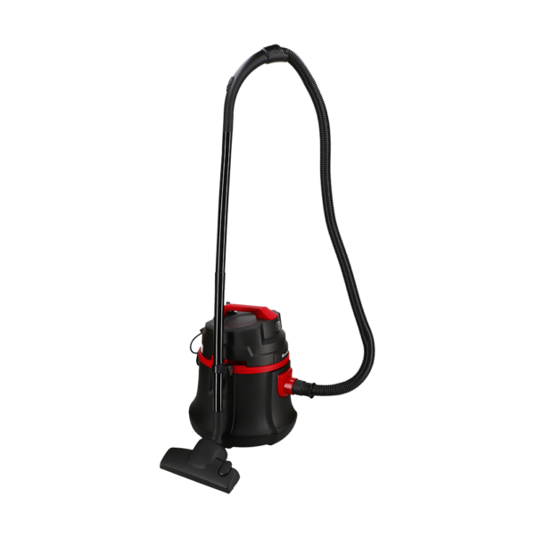 DWVC 7500 Vacuum Cleaner