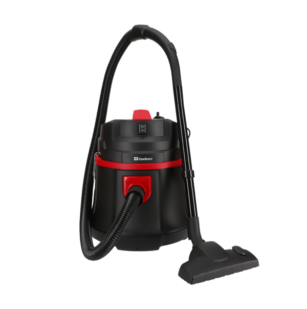DWVC 7500 Vacuum Cleaner - Image 2