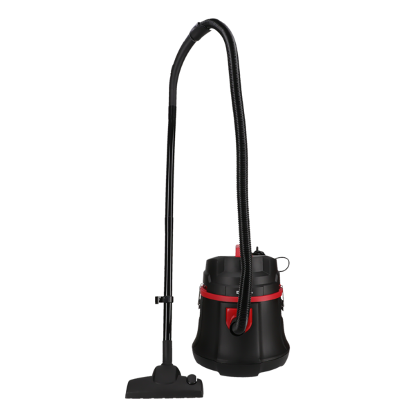 DWVC 7500 Vacuum Cleaner - Image 3