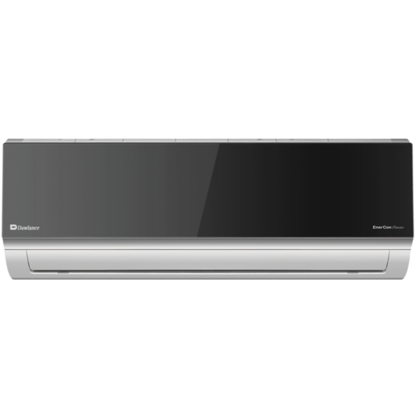 Enercon 1.5 Ton Inverter Split AC