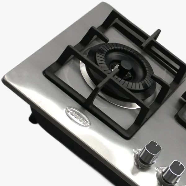 Gas Hobs - CA-01 - Image 3