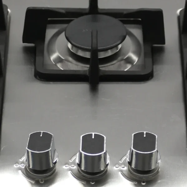 Gas Hobs - CA-01 - Image 4