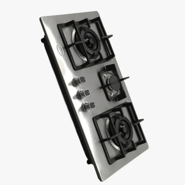Gas Hobs - CA-01 - Image 5