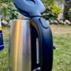 Skywood 1.8L Kettle #9012 - Image 4