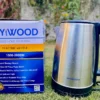 Skywood 1.8L Kettle #9012 - Image 3