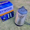 Skywood 1.8L Kettle #9012 - Image 2
