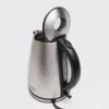 AG-4046 Deluxe Kettle - Image 3