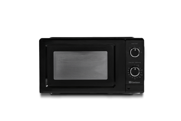 MD 20 INV Heating Microwave Oven