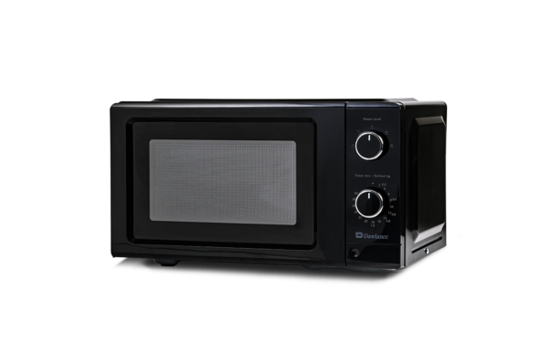 MD 20 INV Heating Microwave Oven - Image 2