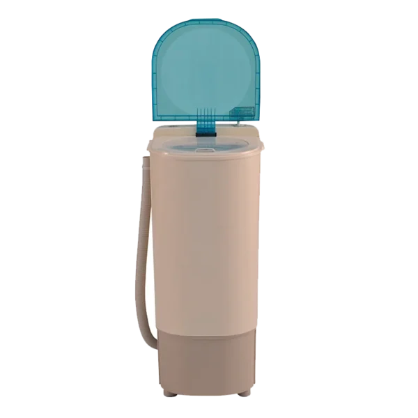 Spinner HWS 60-50 - Image 4