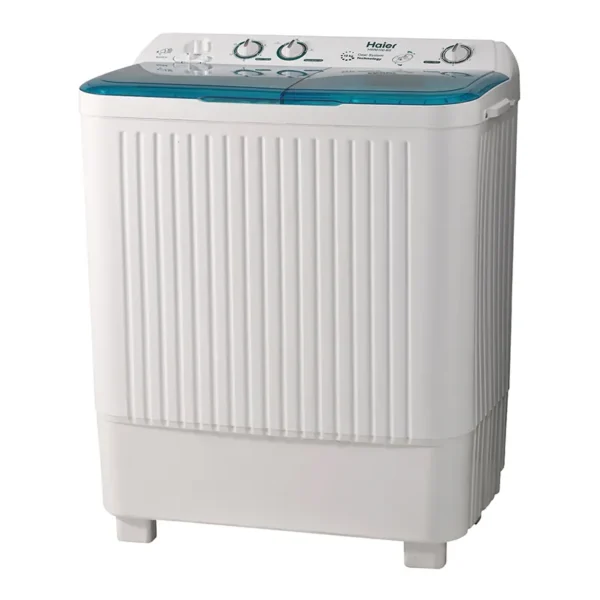 Twin Tub - Image 2