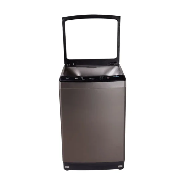 Series Top Loading HWM 90-1789 - Image 3