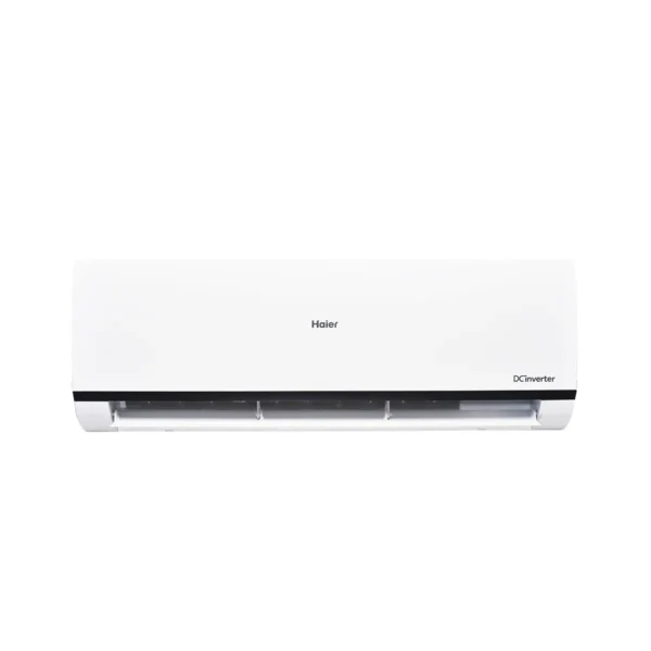 Triple Inverter HSU-12HFCP/013USDC (W) - Image 2
