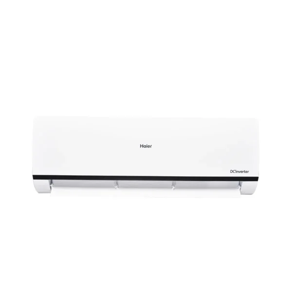Triple Inverter HSU-12HFCP/013USDC (W) - Image 3