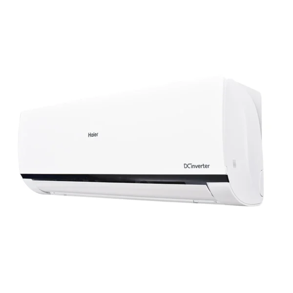 Triple Inverter HSU-12HFCP/013USDC (W) - Image 4