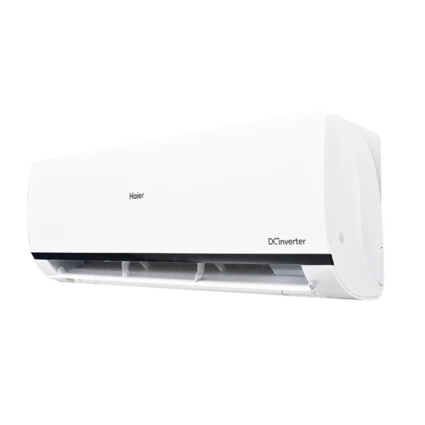 Triple Inverter HSU-12HFCP/013USDC (W) - Image 5
