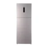 Digital Inverter HRF-336IBS