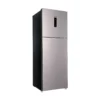 Digital Inverter HRF-336IBS - Image 3