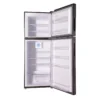 Digital Inverter HRF-336IBS - Image 4