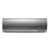Thunder Inverter HSU-18HFTCA/WSDC(S)-T3