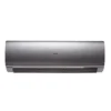 Thunder Inverter HSU-18HFTCA/WSDC(S)-T3 - Image 3