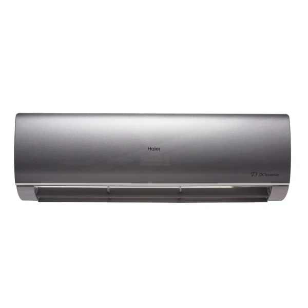 Thunder Inverter HSU-18HFTCA/WSDC(S)-T3 - Image 3