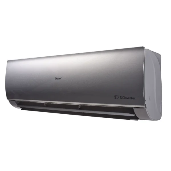 Thunder Inverter HSU-18HFTCA/WSDC(S)-T3 - Image 2