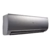 Thunder Inverter HSU-18HFTCA/WSDC(S)-T3 - Image 4