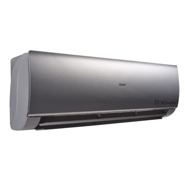 Thunder Inverter HSU-18HFTCA/WSDC(S)-T3 - Image 4