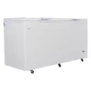 Regular HDF-545DD - Image 2