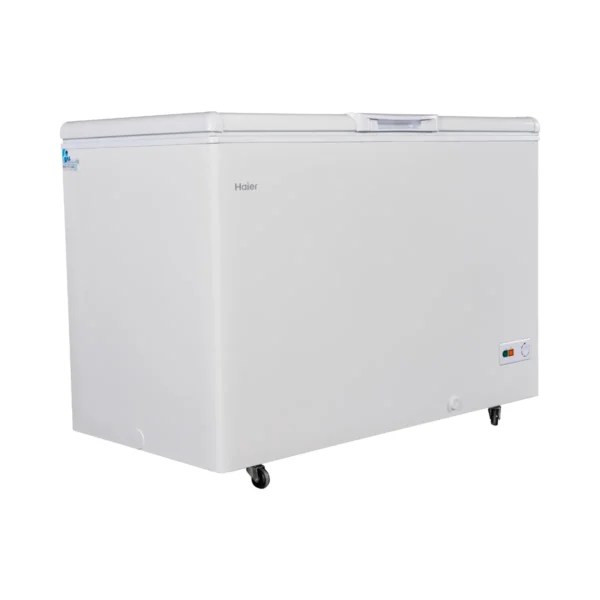 Regular HDF-405SD - Image 2