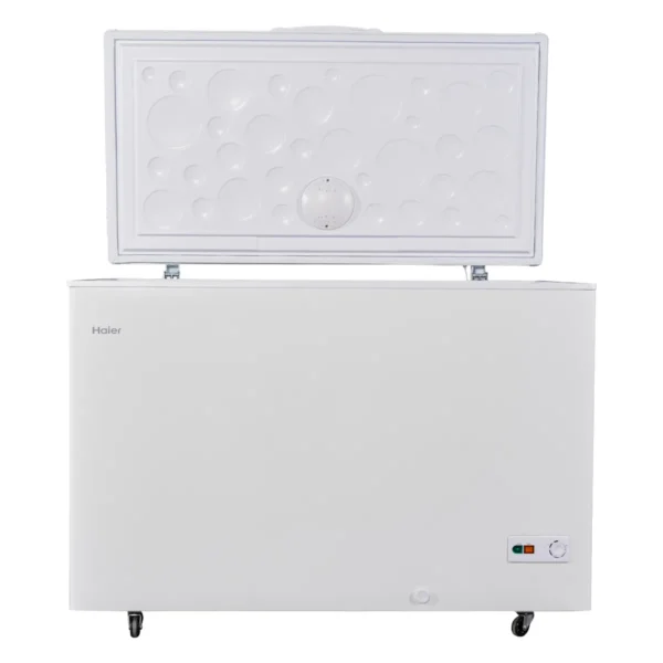 Regular HDF-405SD - Image 3