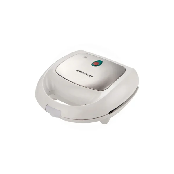 Sandwich Toaster WF-640