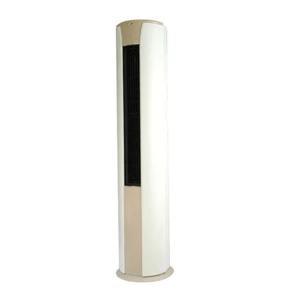 Haier DC Inverter Cabinet AC HPU-24HDZUV/013W - Image 3