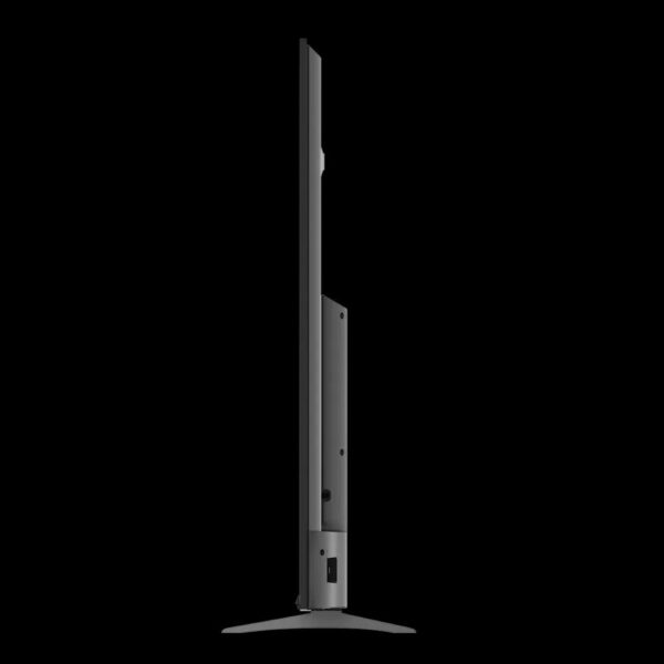 EcoStar 43" Q LED SMART CX-43Q873 TV - Image 2