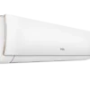 Miracle TAC-18T3B  Miracle Series - Image 2
