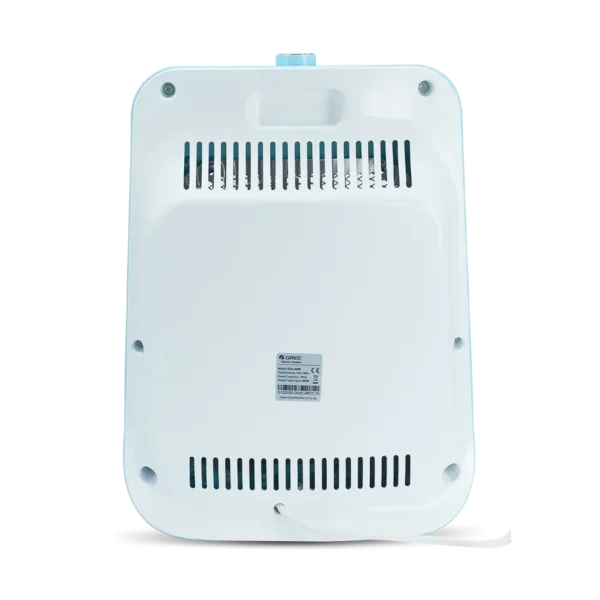 Gree Electric Heater - Image 3