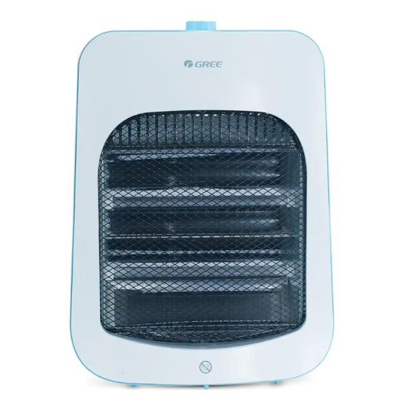 Gree Electric Heater - Image 2