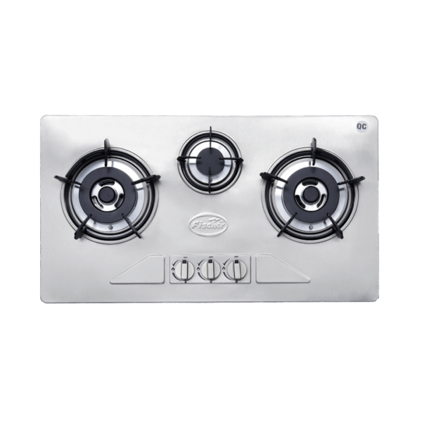 Kitchen Hob FBH-04