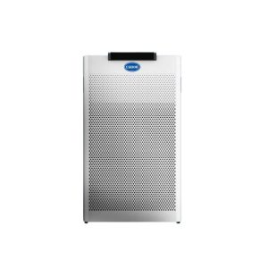 CANON Air Purifier CHA-AP-01-265