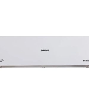 Orient 12King Series Ultron E-comfort T3