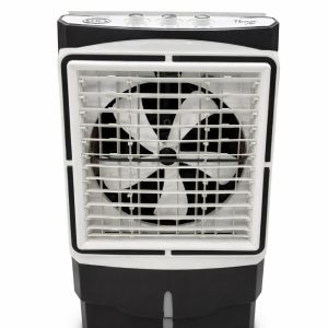 Solex Breeze Air SAC-12000 Powerful Room Air Cooler