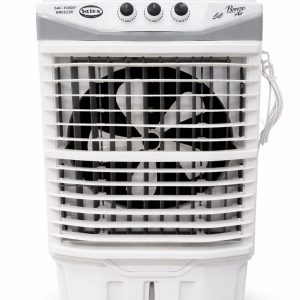 Solex Breeze Air SAC-15000 Powerful Room Air Cooler